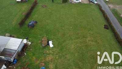 /international/fr/maucomble-upper-normandy-310105987450/