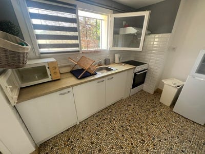 /international/fr/aiguillon-aquitaine-310109072942/