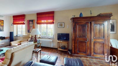/international/fr/sausheim-alsace-310101409615/?lang=zh-cn