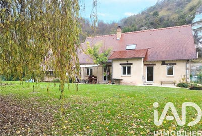 /international/fr/orival-upper-normandy-310106134578/