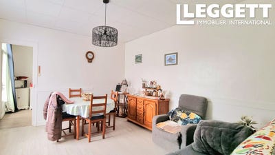 /international/fr/saint-brieuc-brittany-310097723575/