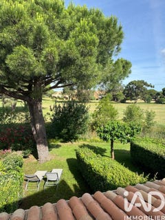 /international/fr/saint-cyprien-rhone-310108828515/