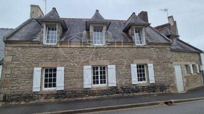 /international/fr/loctudy-brittany-310107707951/