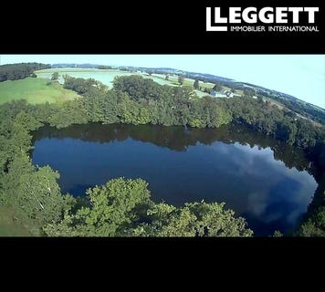 /international/fr/le-grand-bourg-limousin-310103462594/
