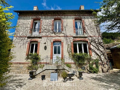 /international/fr/saint-pol-de-leon-brittany-310101209600/?lang=pt