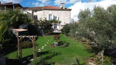 /international/fr/calignac-aquitaine-120095240259/