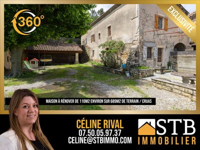/international/fr/cruas-rhone-310108250298/