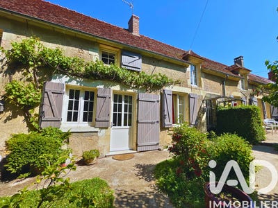/international/fr/menestreau-centre-val-de-loire-310106048788/