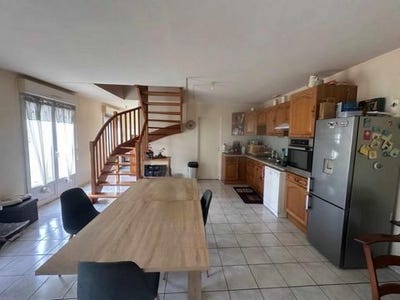 /international/fr/malguenac-brittany-310108811615/?lang=id