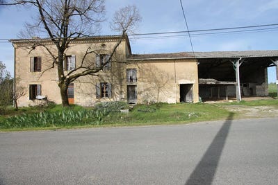 /international/fr/saint-aubin-de-lanquais-aquitaine-310102677645/