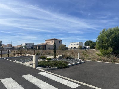 /international/fr/vendres-ardennes-310107560847/