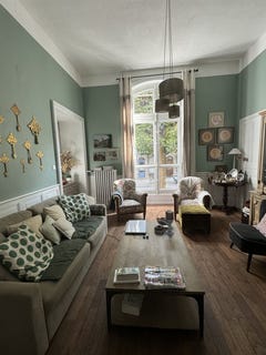 /international/fr/autun-burgundy-310106442611/