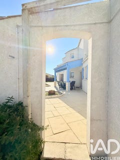 /international/fr/puilboreau-charente-310108043788/