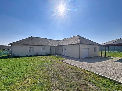 /international/fr/marigny-les-usages-centre-val-de-loire-310106793582/