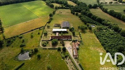 /international/fr/audes-auvergne-310106360696/