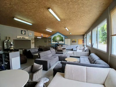 /international/fr/ingwiller-alsace-310108673664/