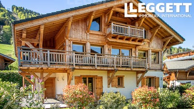 /international/fr/samoens-rhone-310107900477/