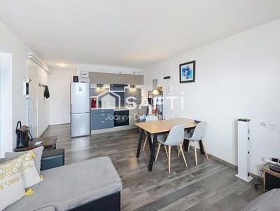 /international/fr/orcieres-provence-alpes-cote-d-azur-310107367624/