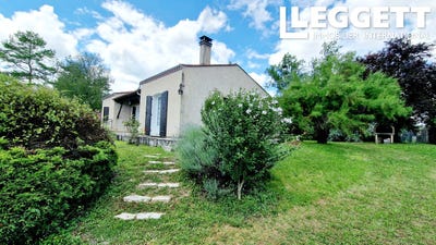 /international/fr/saint-meard-de-gurcon-aquitaine-310097953014/?lang=zh-cn
