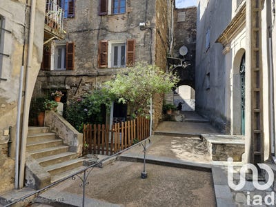 /international/fr/cervione-corsica-310101409438/