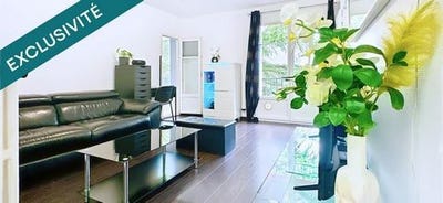 /international/fr/clermont-ferrand-auvergne-310105211361/
