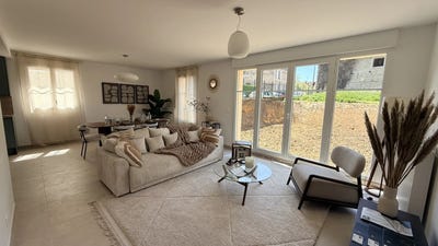 /international/fr/mere-centre-val-de-loire-310107565206/