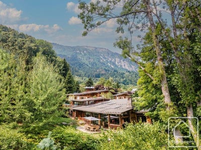 /international/fr/les-houches-rhone-310107626437/