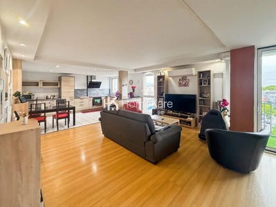/international/fr/colomiers-midi-pyrenees-310106834551/