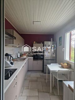 /international/fr/saint-etienne-du-bois-rhone-310107189713/