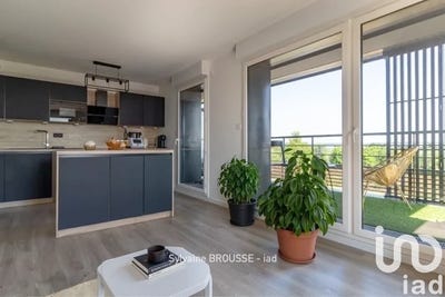 /international/fr/villepreux-ile-de-france-310101467138/?lang=zh-tw