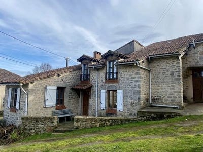 /international/fr/blond-limousin-120090227650/?lang=zh-cn