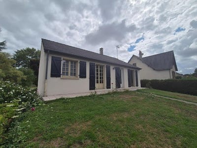 /international/fr/villedomer-centre-val-de-loire-310101440676/?lang=zh-tw
