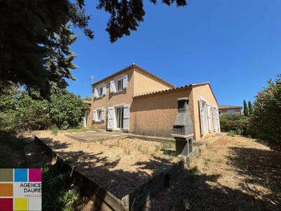 /international/fr/portiragnes-languedoc-roussillon-310101287648/?lang=zh-tw