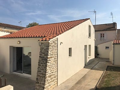 /international/fr/lussant-charente-310107557025/