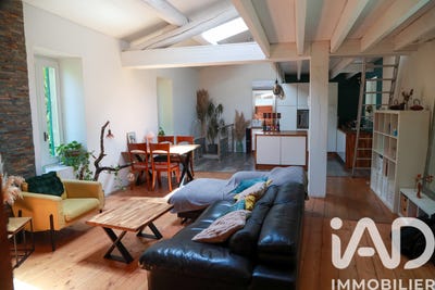 /international/fr/lunas-languedoc-roussillon-310108157983/