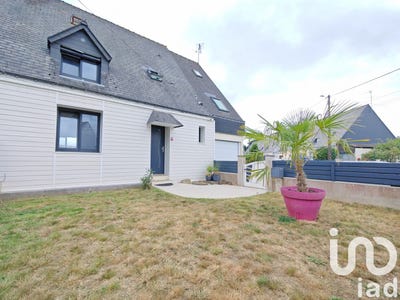 /international/fr/ploermel-brittany-310100788602/