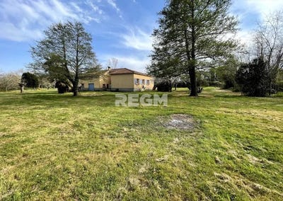 /international/fr/canale-di-verde-corsica-310101692235/