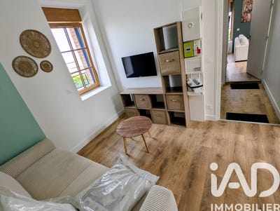 /international/fr/fougeres-brittany-310106685917/