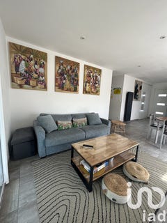 /international/fr/saint-pere-en-retz-pays-de-la-loire-310099779764/