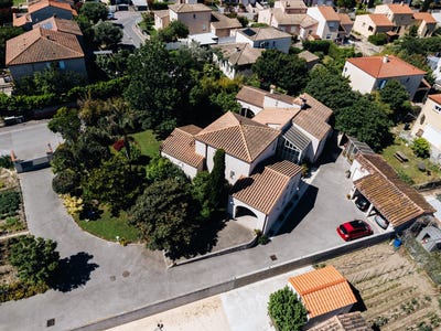 /international/fr/villelongue-de-la-salanque-languedoc-roussillon-310108597005/?lang=id