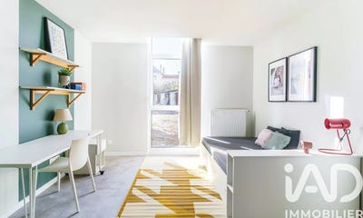 /international/fr/nancy-lorraine-310108418664/
