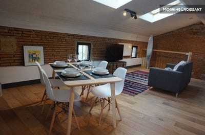 /international/fr/beauzelle-midi-pyrenees-310106421913/