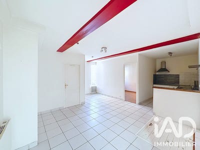 /international/fr/montereau-fault-yonne-ile-de-france-310108893659/