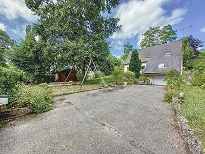 /international/fr/lizy-sur-ourcq-ile-de-france-310107421318/
