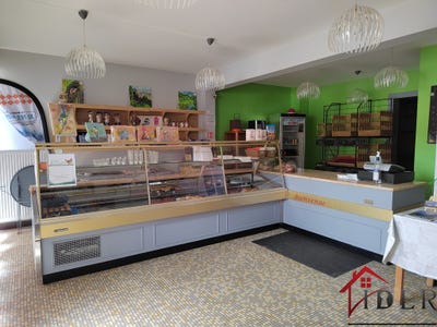 /international/fr/brouvelieures-lorraine-310100010311/