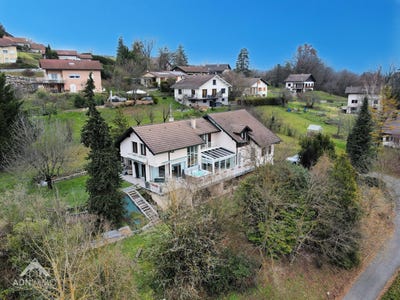 /international/fr/pougny-rhone-310096680993/?lang=zh-tw
