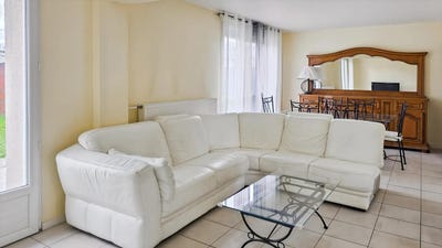 /international/fr/troyes-ardennes-310107966798/