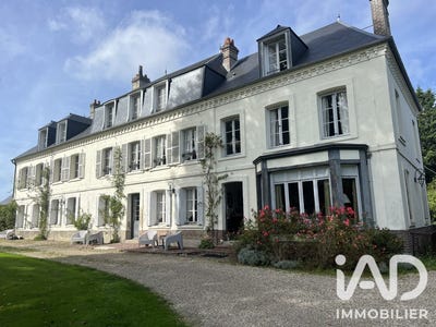 /international/fr/la-cerlangue-upper-normandy-310110347974/