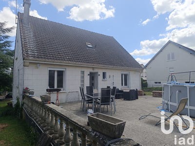 /international/fr/fere-en-tardenois-picardie-310101107028/