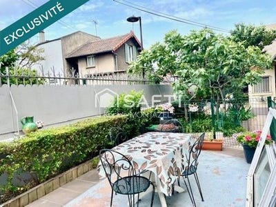 /international/fr/ivry-sur-seine-ile-de-france-310100412286/?lang=fr
